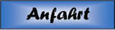 Anfahrt