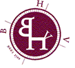 bhv