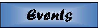 Meine Events