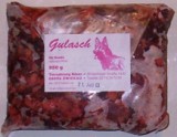 Gulasch