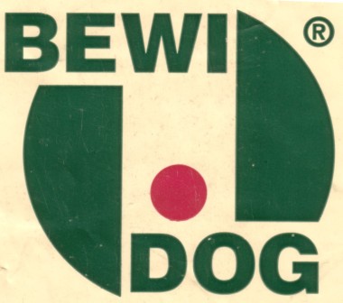 Bewi Dog