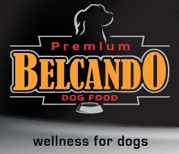 Belcando