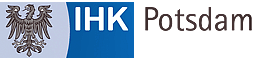 IHK Potsdam