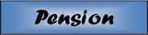 die Pension
