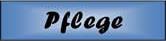 Pflege