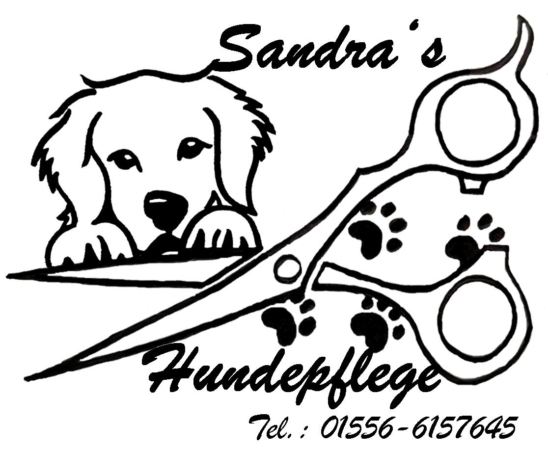 Hundepflege