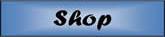 zum Shop