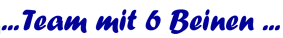 Slogan