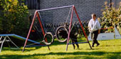 Bild5