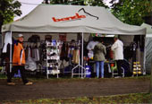 Bild4